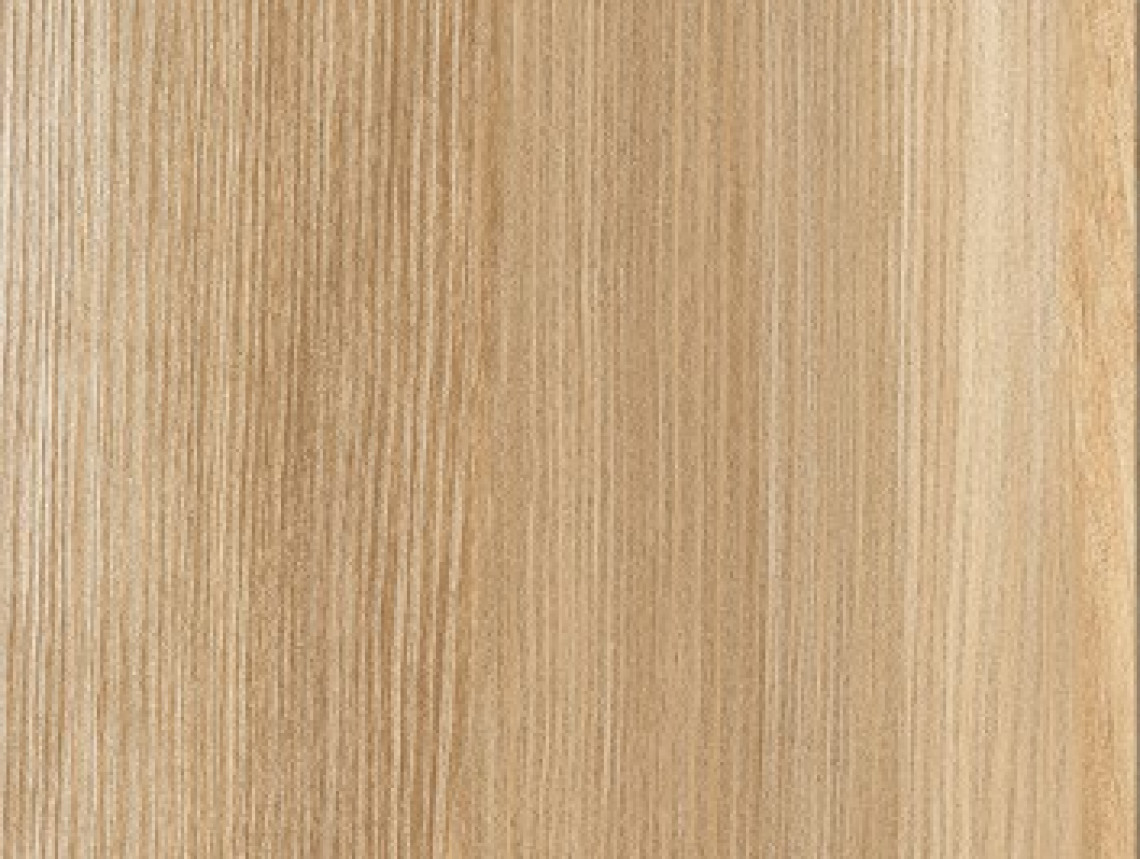 Creation 70 - 1052 - Muse Sand